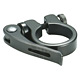 alloy seat clamp 