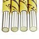 Steel Bars image