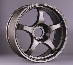 alloy-wheels 