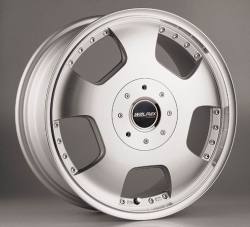 alloy-wheels