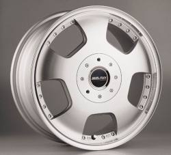 alloy-wheels 