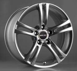 alloy-wheels