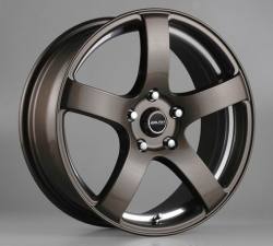 alloy-wheels