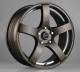 Alloy Wheels