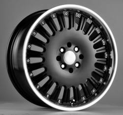 alloy-wheels