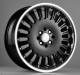 Alloy Wheels