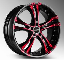 alloy-wheels