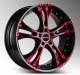 Alloy Wheels (Alloy Rims)