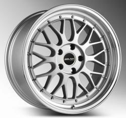 alloy-wheels