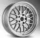 Alloy Wheels (Alloy Rims)