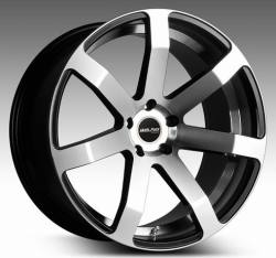 alloy-wheels