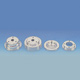 Alum Casting And Forging