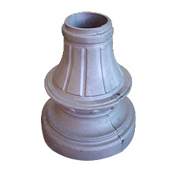aluminium-casting