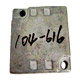 Vacuum Die Casting