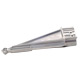 Aluminum Parts image