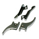 Aluminium Die Castings