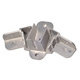 aluminium die castings 