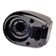 Aluminium Die Castings