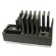Aluminium Die Castings