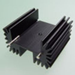 aluminium-extruded-extrusion-heat-sink-to218