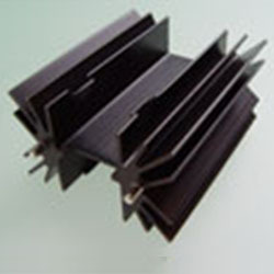 aluminium-extruded-extrusion-heat-sink-to218