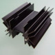 Pressure Die Casting image
