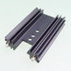 aluminium-extruded-extrusion-heat-sink-to220 