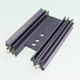 Aluminium Extruded Extrusion Heat Sink (to220)