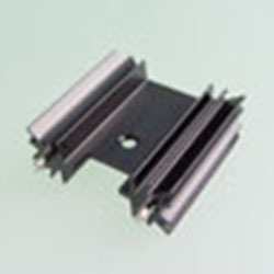 aluminium-extruded-extrusion-heat-sink-to220