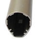 Aluminum Extrusion Profiles image