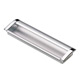 Window Handles image