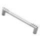 Window Handles image