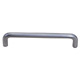 Window Handles image
