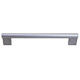 Window Handles image