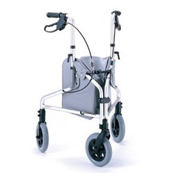 aluminium-three-wheel-walker 