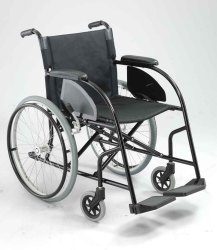 aluminium-wheelchair-