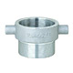 Aluminum Hardwares image