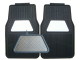 Car Mats image