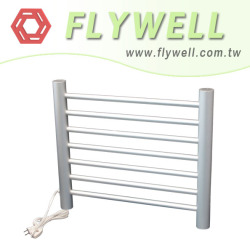 aluminum-alloy-electric-towel-warmer