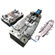 Aluminum Alloy Molds