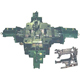 Die Casting