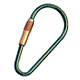 Aluminum Alloy Hooks image