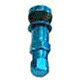 Aluminum Alloy Tire Valves