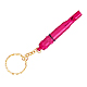 Whistles image