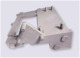 Aluminum Alloys