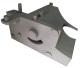 Aluminum Alloys