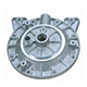 OEM, Made-To-Print Aluminum And Zinc Die Casting Components