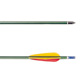 Archery Manufacturers image