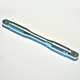 Aluminum Parts image