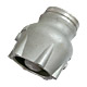 Aluminum Die Casting image